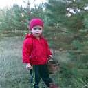  ,  -  3  2011    
