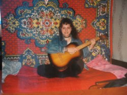 ���� ���������, �������, 45 ��� - ��������� 10 ���� 2013