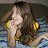 ���� Irene, ������, 34 ���� - ��������� 18 ������ 2010
