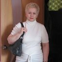 ���� �����, �������� - ��������� 13 ������ 2012