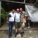 ���� Gag.avag, ���������, 55 ��� - ��������� 10 ���� 2013 � ������ ���� ����������