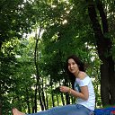 ���� �����, ������, 35 ��� - ��������� 4 ���� 2013 � ������ �moscow city�