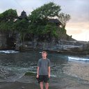 ����, ��������� �� ������� ����������, ����