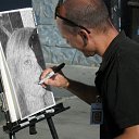 ���� Nik@, ������, 86 ��� - ��������� 27 ������ 2009 � ������ ���� ����������