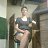 ���� �����, ������, 41 ��� - ��������� 2 �������� 2012