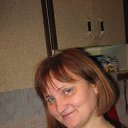 ���� �������, ������, 61 ��� - ��������� 20 ������ 2013 � ������ ���� ����������