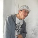 ���� ���������, �����������, 34 ���� - ��������� 19 ������ 2009