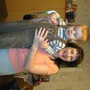 ���� ���������, �����, 44 ���� - ��������� 9 ��� 2012 � ������ ���� ����������