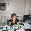 ���� �����, ����� - ��������� 7 ������� 2011 � ������ ���� ����������