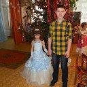 �� �� ��� �������-�������� �� ������� ���� ����