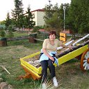 ���� ������, ����, 64 ���� - ��������� 26 ������ 2012 � ������ ���� ����������