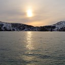 ���� ������, �����������, 58 ��� - ��������� 12 �������� 2011