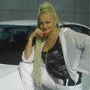 ���� A����, ������ - ��������� 12 ������� 2009 � ������ ���� ����������