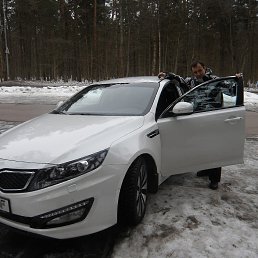 ���� ���, ������, 49 ��� - ��������� 14 ������ 2013
