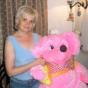 ���� �������, �����������, 65 ��� - ��������� 5 ������ 2011 � ������ ���� ����������