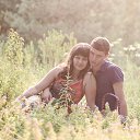 ���� ����, ������ - ��������� 31 ���� 2013 � ������ ����� ��� ������������