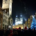  2013    