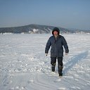 ���� ����, ����������, 62 ���� - ��������� 13 ������ 2012