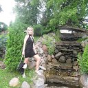 ���� Light, ����� - ��������� 13 �������� 2012 � ������ ���� ����������