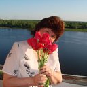 ���� �������, ������� - ��������� 16 ������ 2013 � ������ ���� ����������