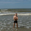 ���� Stanich, �����������, 44 ���� - ��������� 12 ���� 2011 � ������ ���� ����������