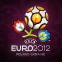 ���� ����, ����, 37 ��� - ��������� 6 ��� 2012