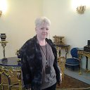 ���� ����, ������, 49 ��� - ��������� 28 ����� 2013 � ������ ���� ����������