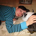 ���� ��������, �����������, 39 ��� - ��������� 30 ������� 2009 � ������ ���� ����������