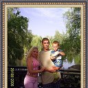 ���� �������, �������, 47 ��� - ��������� 17 ������� 2012