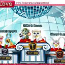  , , 42  -  31  2010   PetLove