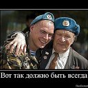 ���� Sergey, ���������, 37 ��� - ��������� 21 ������� 2012 � ������ �������