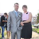 ���� ����, �����-���������, 51 ��� - ��������� 28 �������� 2010 � ������ ���� �������