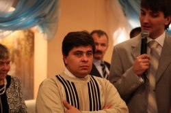 �������, �����, 44 ����