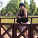 ���� �����, ������, 49 ��� - ��������� 1 ������� 2012 � ������ ���� ����������