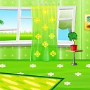 ���� ����, �����-���������, 34 ���� - ��������� 24 ������� 2011 � ������ ���� ��������