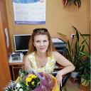 ���� �����, �������, 45 ��� - ��������� 26 ��� 2012