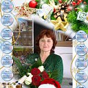 ���� Elena, ���������-��-�����, 68 ��� - ��������� 28 ��� 2013 � ������ ���� ����������