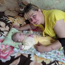 ���� �����, ������, 46 ��� - ��������� 24 ���� 2012 � ������ ���� ����������