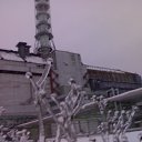  ,  -  23  2012   ѻ