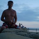 ���� �������, �����, 55 ��� - ��������� 9 ������ 2012 � ������ ���� ����������