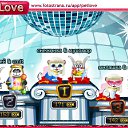 ���� ������, ������, 24 ���� - ��������� 12 ������ 2011 � ������ �PetLove�