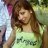  Inneska_love, , 33  -  12  2012