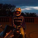 ���� ����, ������, 35 ��� - ��������� 20 ���� 2012 � ������ �������