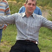 ������� �������, 52 ����, ������