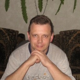 �������� �������, ����, 55 ���