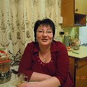 ���� Irina, ���������, 55 ��� - ��������� 12 ������ 2013 � ������ ���� ����������