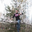 ���� Kisynya, ������, 40 ��� - ��������� 12 ������ 2009 � ������ ���� ����������