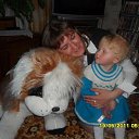 ���� �������, ������, 48 ��� - ��������� 7 ������� 2012 � ������ ���� ����������