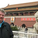 ����� ��� �. � �� ������ ��� ���������. �� ������� ���� ����������