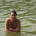 ���� ������, ��������, 47 ��� - ��������� 16 ���� 2011 � ������ �����